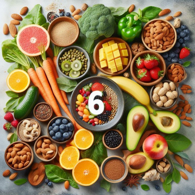 _451f5cd5-c72f-4a77-9599-172290b7a8ba