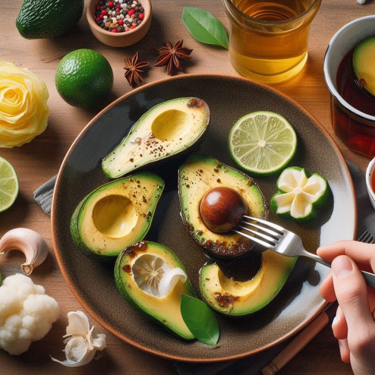 _517a9900-3f95-46a6-ba7f-7c704e084571