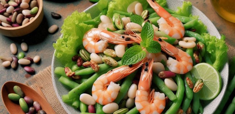 _6a1f33d4-32ef-41d7-b46d-3e6b61d6dbd3