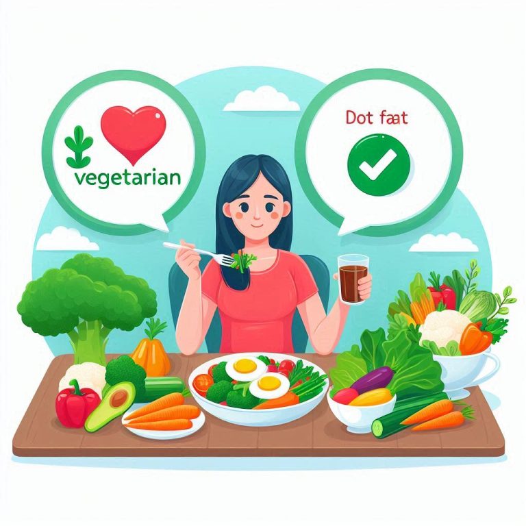 _6b0e9ae7-98a9-4395-8384-e7e32717a99e