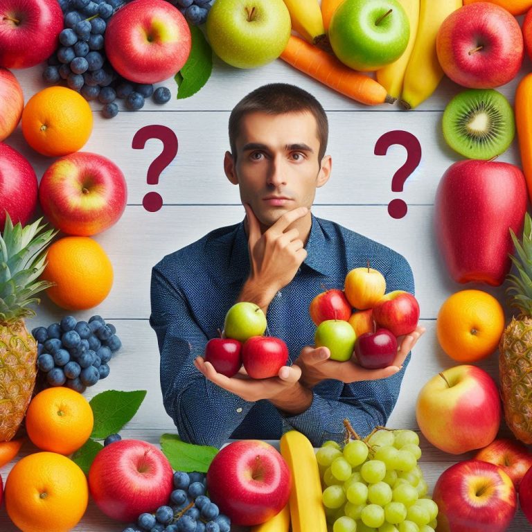 _83d583de-e996-4d61-952a-606815230e33