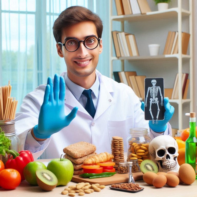 _8cfc5b6e-afb5-4b8c-93ca-ae99be363a1a