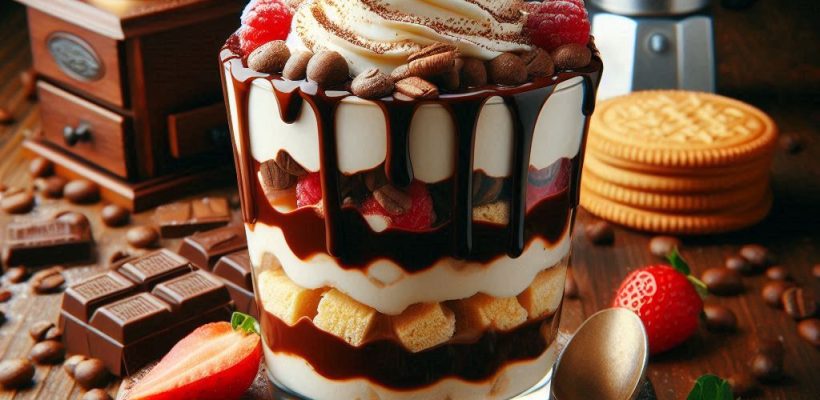 _97c0fb64-0832-4060-910d-7e73e8c6d745