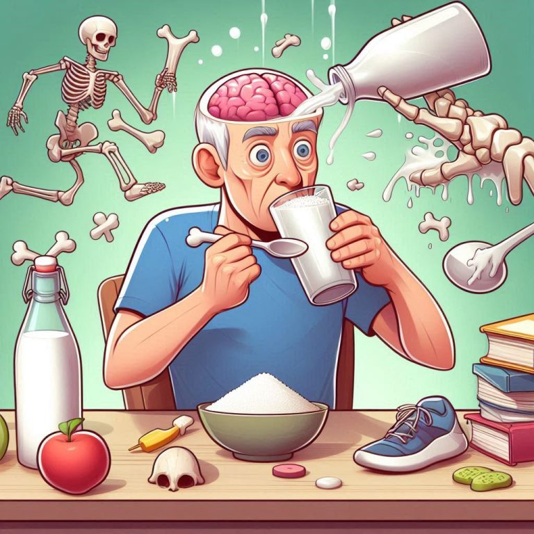 _dec9dbfb-497d-4c9c-856d-698a597c6c1e