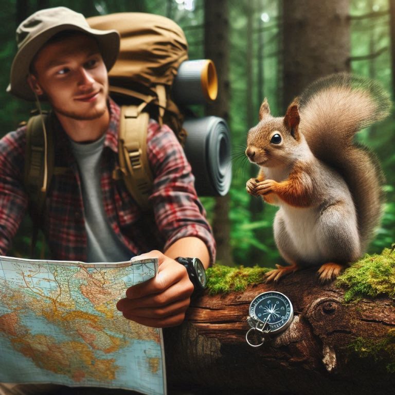 _ea7fc16f-1026-42ab-9fef-9165161e46df