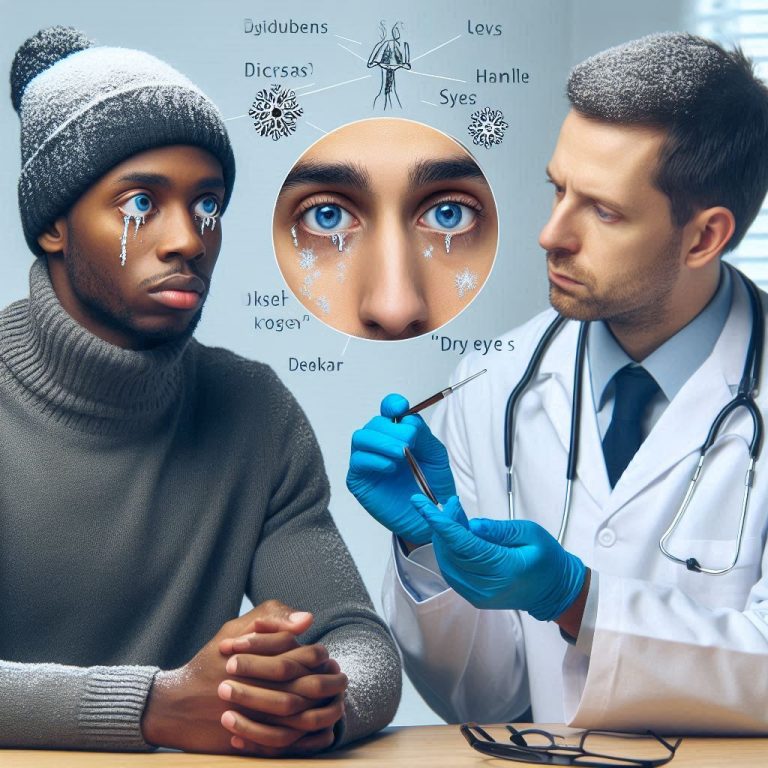 _f1e07c01-6194-4544-9b3e-992e97dfa754