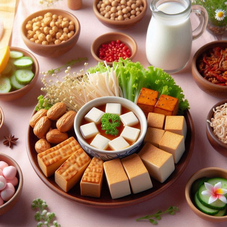 _fe7a1418-7e90-4a17-a355-6d77b7790b1c