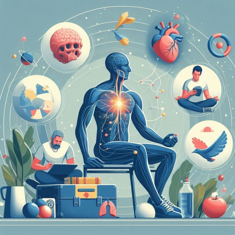 _26591d2d-e2de-415b-adb7-8d4856d9b44c