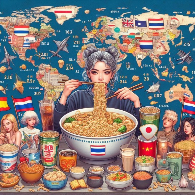 _2ff0c4ff-4fb8-4883-bf9f-265ae593ea9a