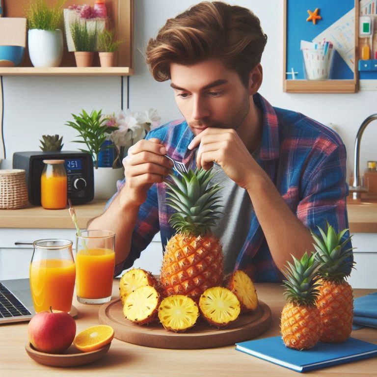 _84aa7fd6-31b4-41f9-8425-de5c0c8fbe3e