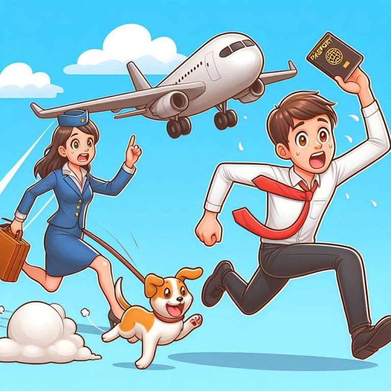 _881dc17d-d752-4571-917c-45125e085662