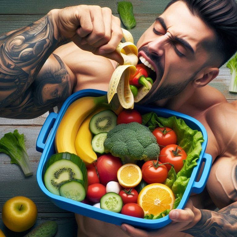 _8a16104a-7b4b-4bd8-bd6e-6e5a82aac1a5