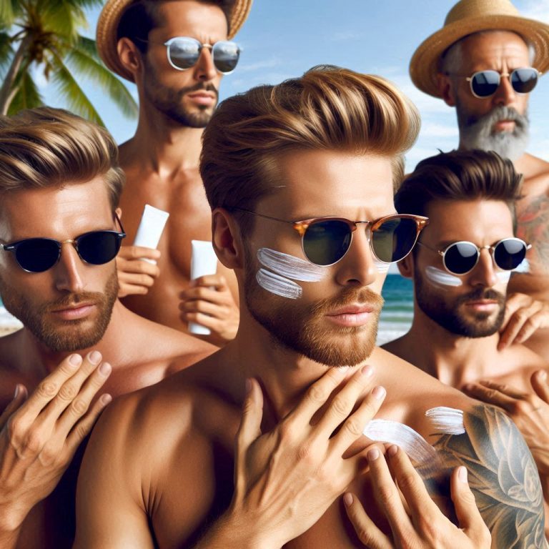 _b2bb9e31-966d-44e3-883d-4712c967d776