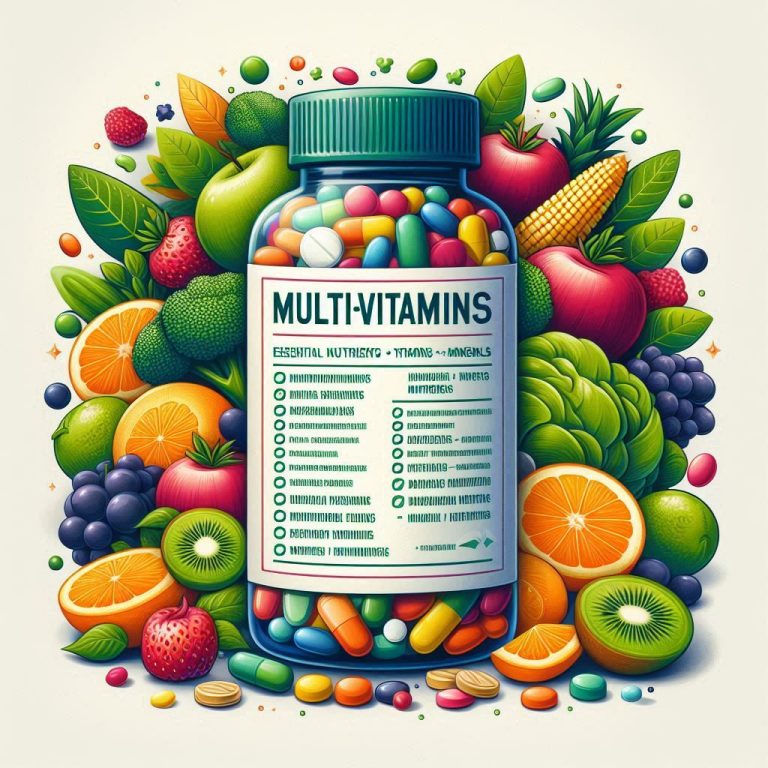 _eff0e747-b15b-4151-9792-1730bee0bfa8