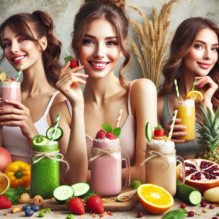 _07ac0851-24b5-46cc-a5f3-1f9516c25fcb