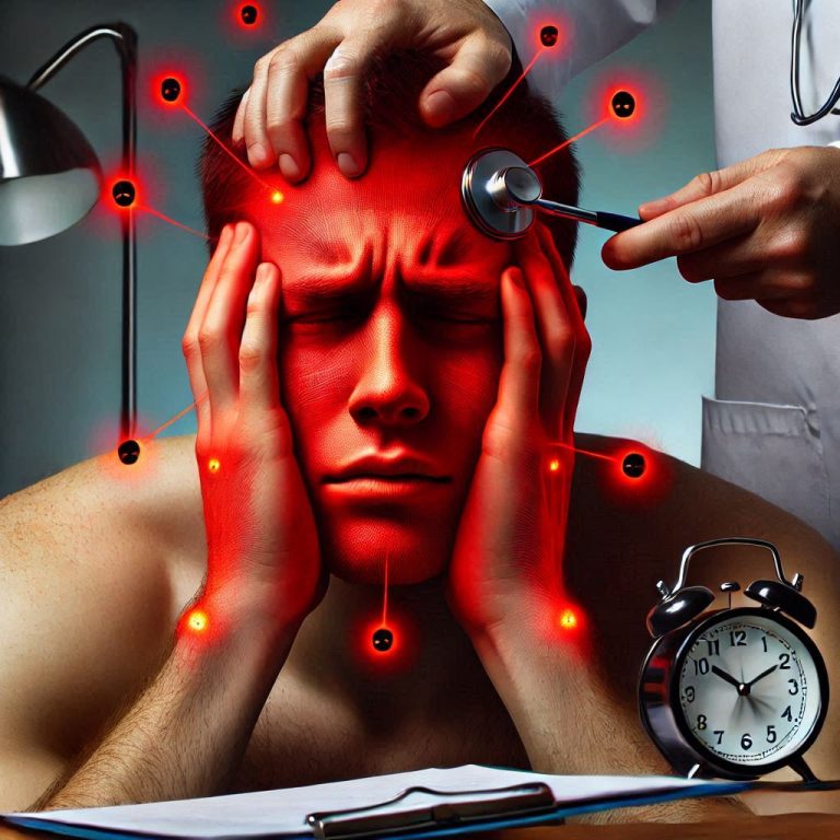 _16500fbc-83f2-4d7c-afc2-c03b9f131015