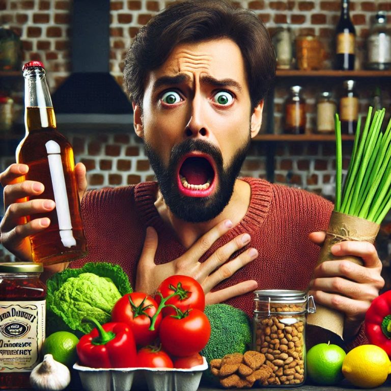 _2342a297-9232-49d3-b799-0c5e423f94d7