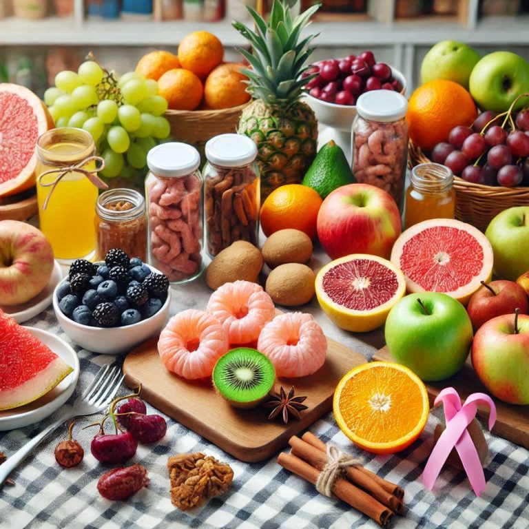 _280d9482-6edb-4e1b-a068-d4fa6e755d40