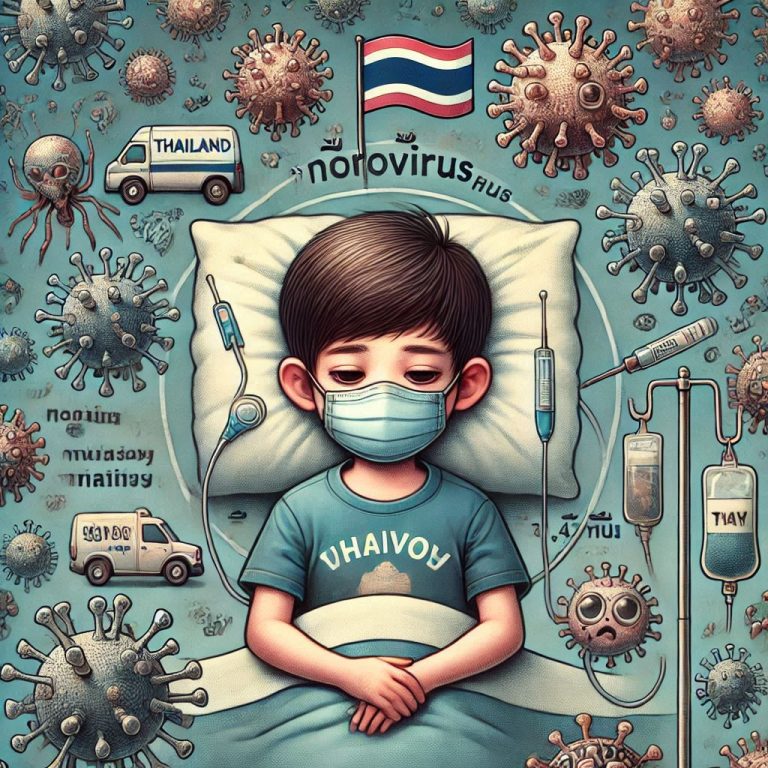 _2df70dc4-872e-4cbb-b190-633801fd2301