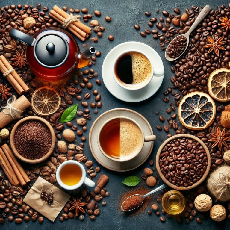 _3f7dd4b5-e711-4a20-9cd1-bffde9bc5fcf