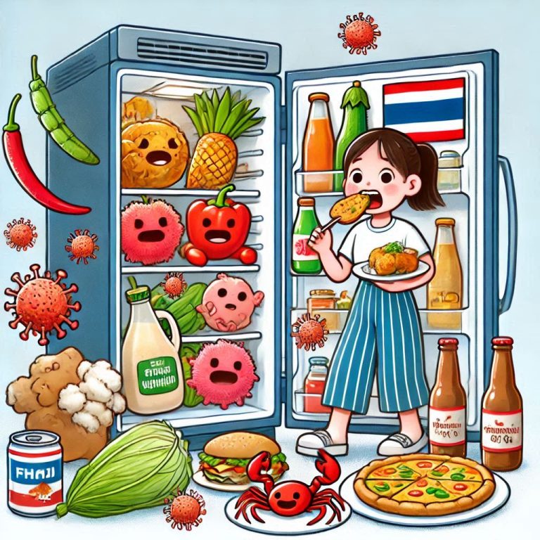 _446b8ea8-978c-4756-b4c7-13ce833790fa