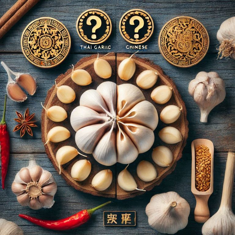 _4a7766c6-cdfc-4d8f-b799-ab2e0c394cbd