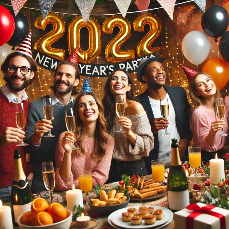 _5d3502c2-1680-4ee7-aaac-7ecec19bdf7a