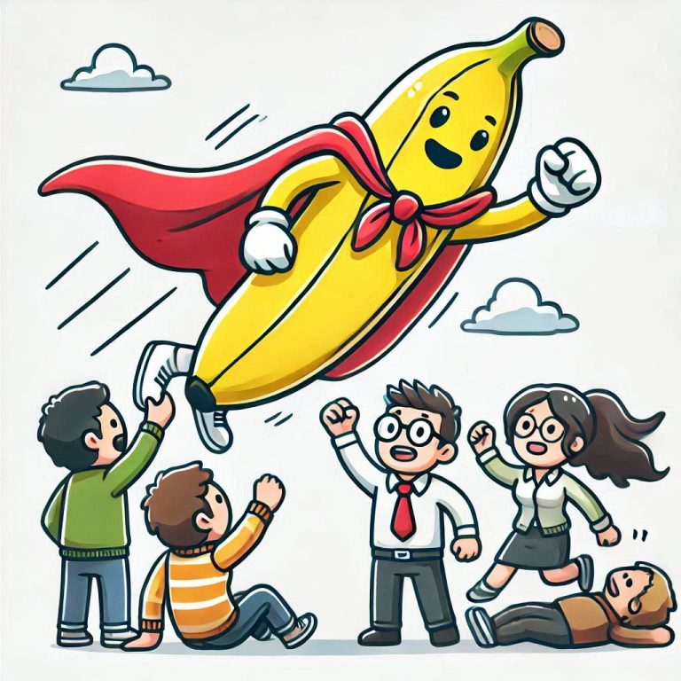 _65c9849e-bf0e-4e17-9074-460706c971dd