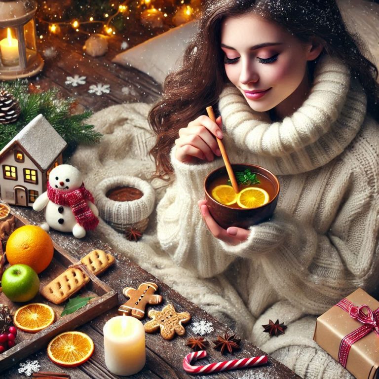 _8457102f-fb36-4103-b158-575325e7c47e