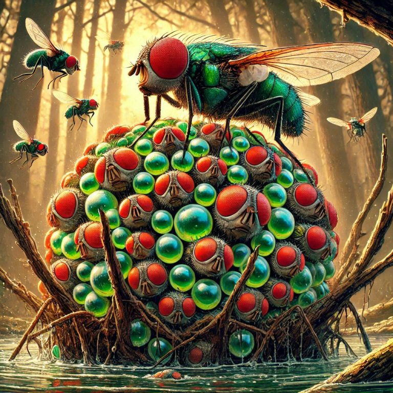 _a5475af7-c999-4c8c-9b02-0bf1a4618ec7