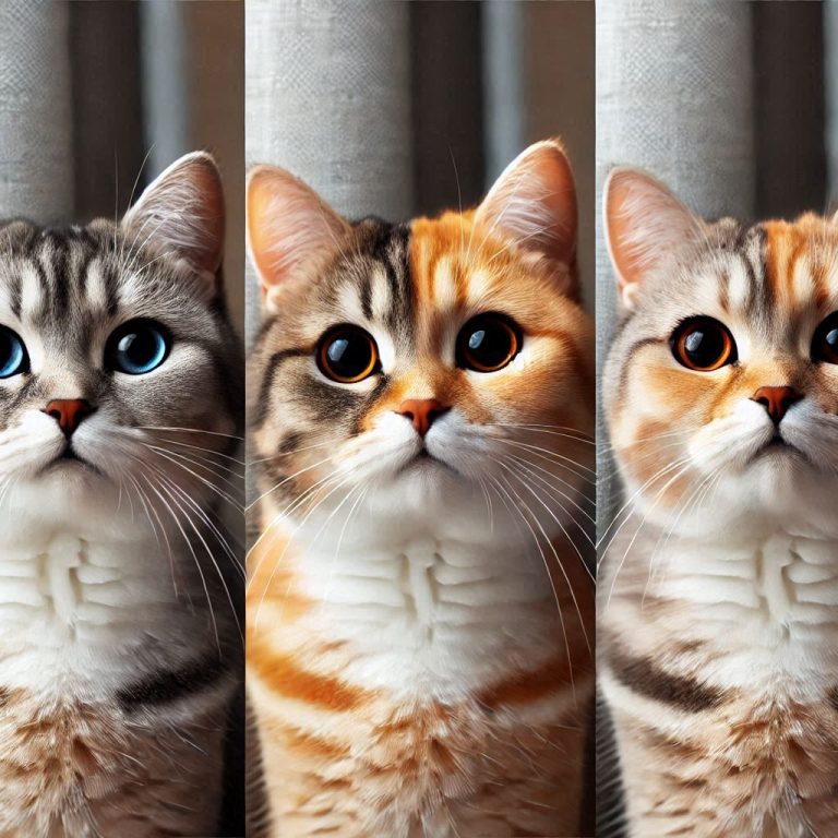 _bbc0b29c-04c3-4501-a7c6-c30def75ecb0