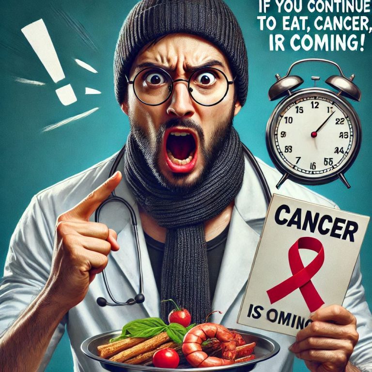 _bdb1bae3-bc67-488a-bab5-4b152f2fbb85