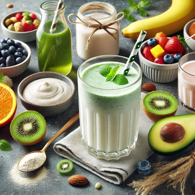 _c3e670b7-3240-4b92-a343-28d23dd37587