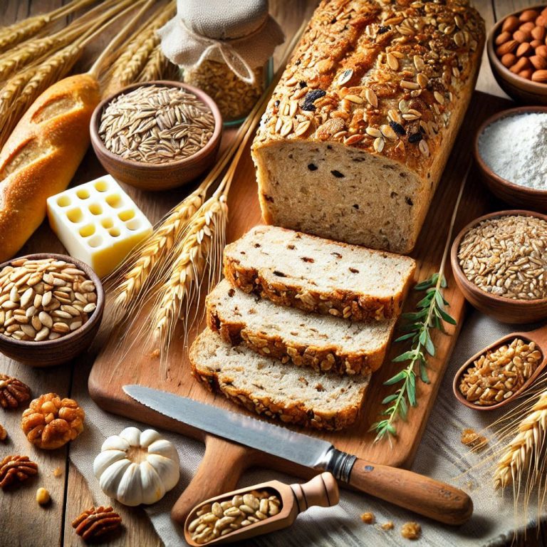 _d04d96ef-4994-4499-aab6-ccc4089d0758