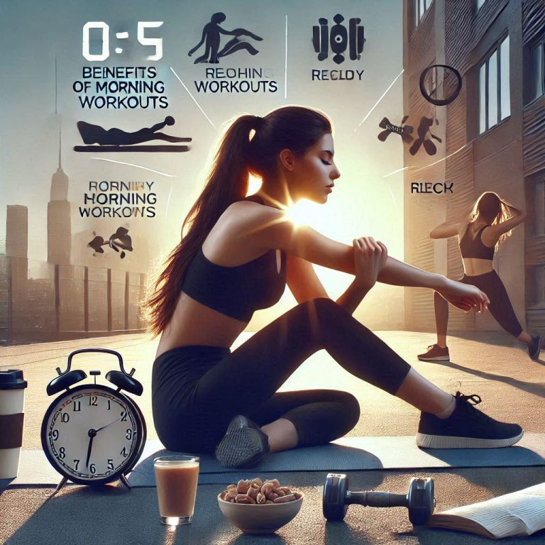 _d51957fb-f902-4740-a352-b5599488d4e4