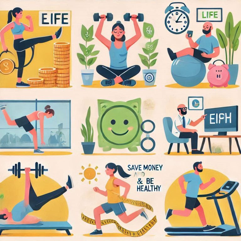 _d7fe85df-de2f-4178-b02e-c22358b514a7