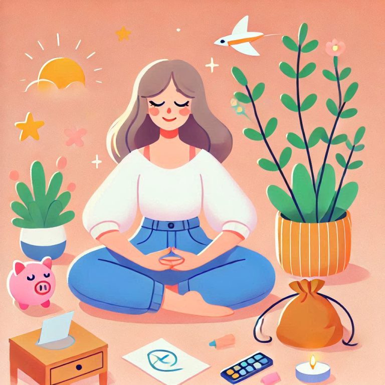 _d9e1f31a-9913-4563-abd5-797c2b5078d6