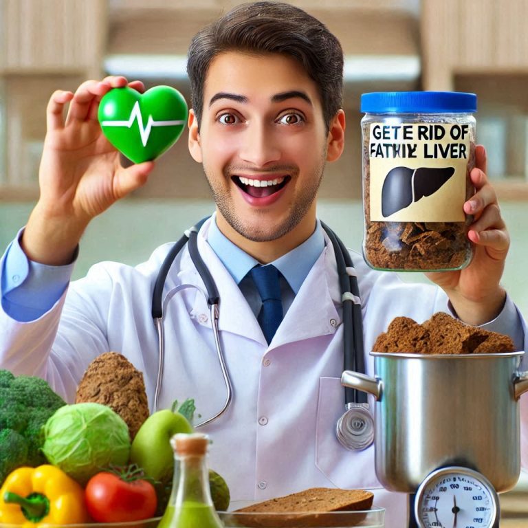 _dc449c19-66fa-40a8-a7a3-65545c2c2c66