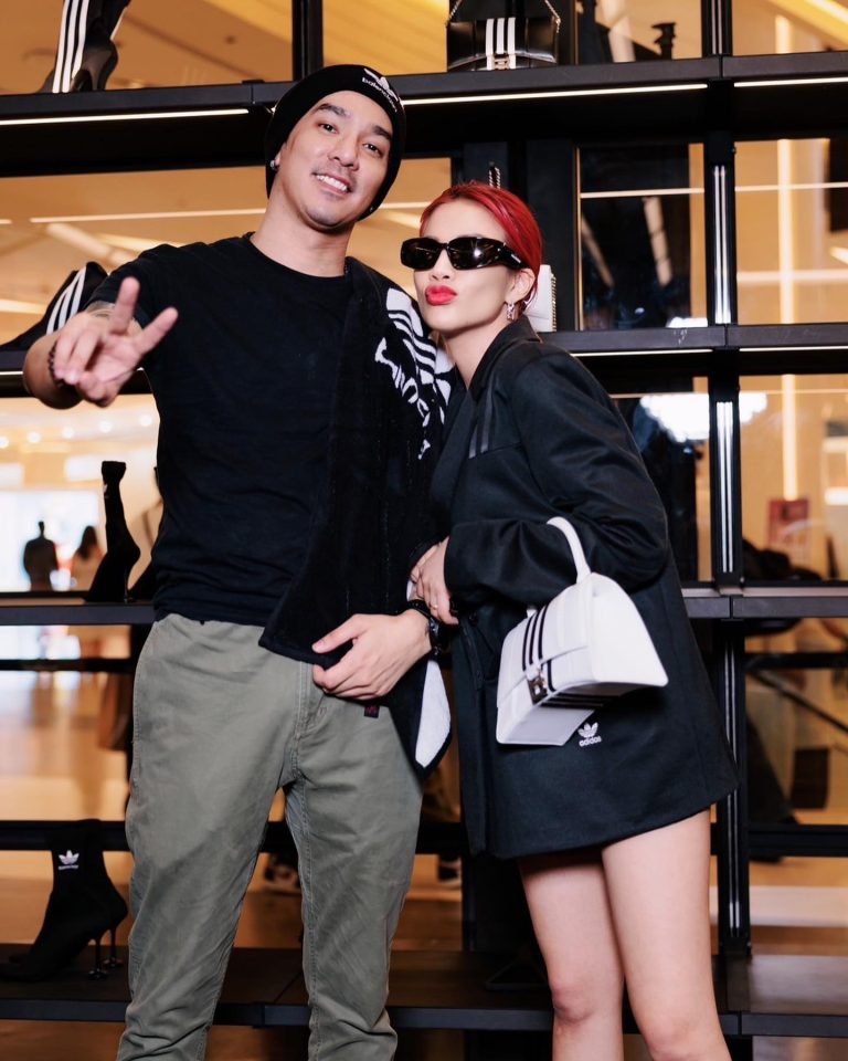 dj_man9999_1724653425653