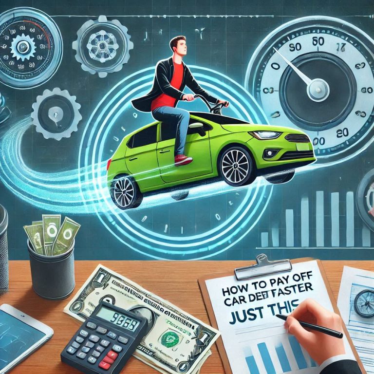 _ec176004-b2d4-4505-9c2c-ae9e7822a5a8