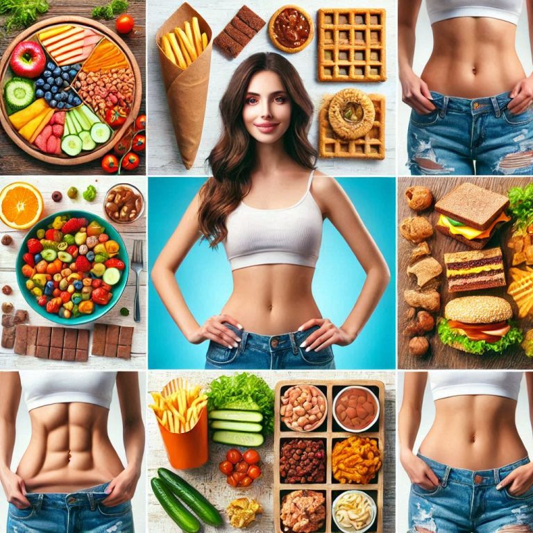 _f3363138-5f52-4992-88a1-f0cacd92153f