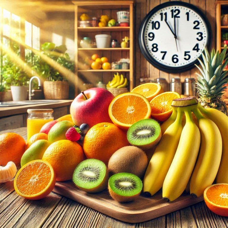 _f6be2f24-0037-4b28-b44e-e3a7121b4cb3