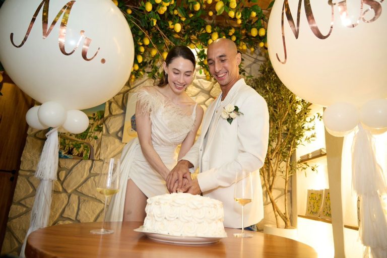 metinee_1732082773020