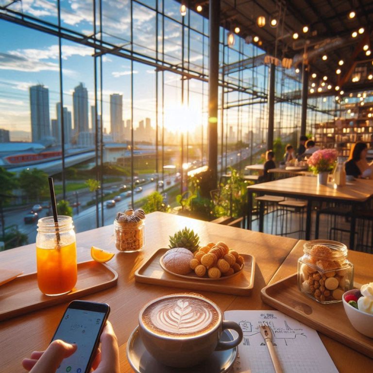 _2cae0cfb-225f-40f5-bcae-535e8e24a59d