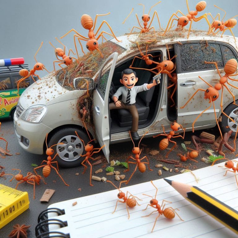 _980847fc-1d1a-4c66-b730-321f36f11ccf