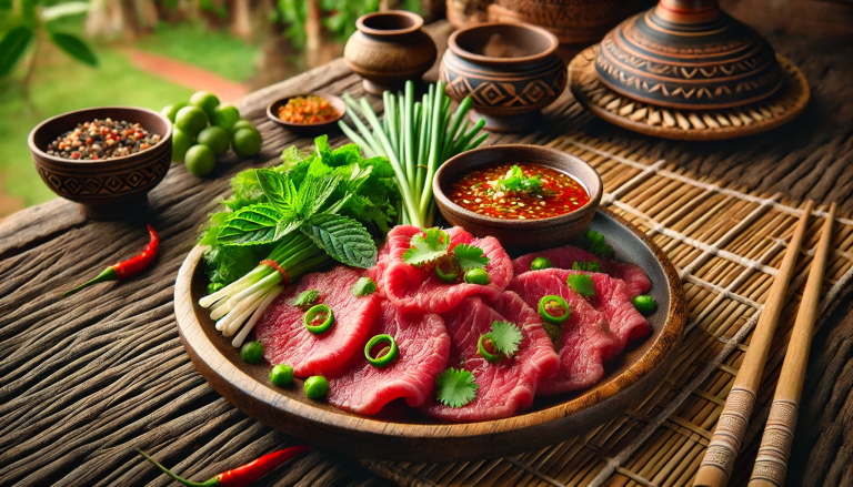 CF4C7C73-ECE5-4DFA-8375-A90DC9F00639