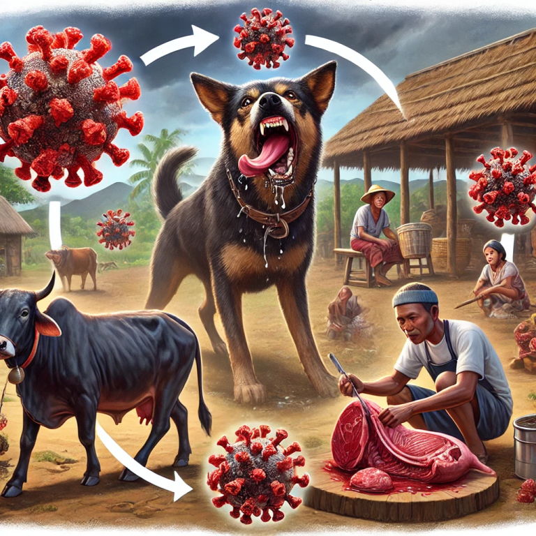 E3970C85-758A-4A19-89A4-3781E8524760