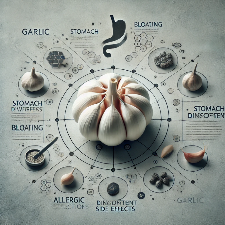 Screenshot 2025-01-17 at 09-33-30 ChatGPT