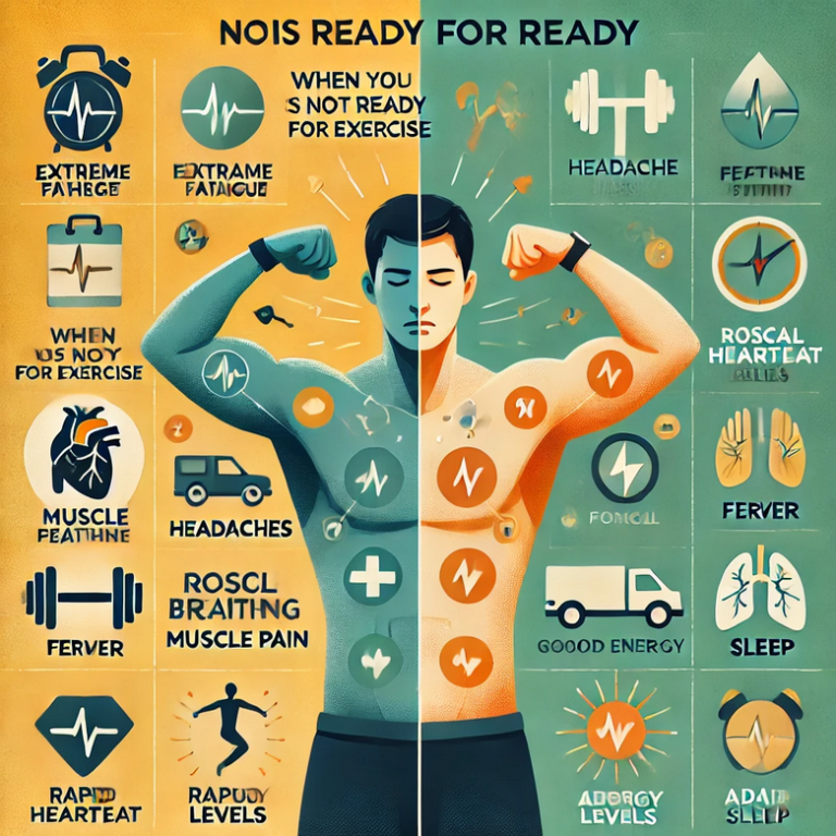 Screenshot 2025-01-21 at 07-37-33 ChatGPT