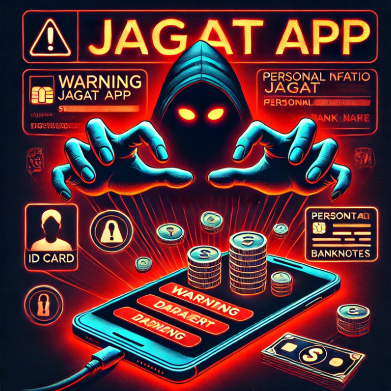 Screenshot 2025-01-22 at 08-37-52 ChatGPT